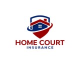 https://www.logocontest.com/public/logoimage/1620240640Home Court Insurance 5.jpg
